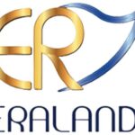 ĐỊA CHỈ CĂN HỘ CHUNG CƯ SKY 9 Ở ĐÂU? - ERALAND