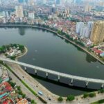 Top 5 chung cư có giá cao nhất quận Đống Đa 2023