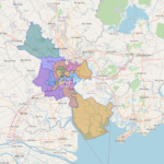 Cho Thuê Căn Hộ Chung Cư Mini TP Hồ Chí Minh năm 2023