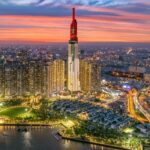 Cho Thuê Căn Hộ Mini TPHCM Đầy Đủ Tiện Nghi, Giá Tốt T10/2023