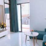 Cho thuê căn hộ chung cư mini Hà Nội giá rẻ, mới nhất T10/2023
