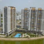 Địa chỉ chung cư Flora Mizuki huyện Bình Chánh cụ thể ở đâu?