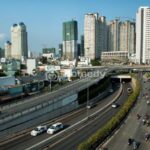 Cho Thuê Căn Hộ Chung Cư Tại Quận Bình Thạnh, TP Hồ Chí Minh năm 2023