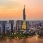 Top 10 Chung Cư Quận Bình Thạnh 2023
