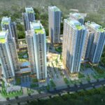 TỔNG QUAN DỰ &Aacute;N AN B&Igrave;NH CITY