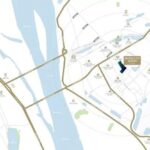 Những câu hỏi thường gặp về chung cư Berriver Long Biên cho người mua lần đầu tham khảo