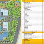 Tara Residence Quận 8