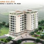 Nền tảng giao dịch bất động sản