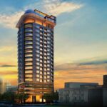 THE ONE SAIGON QUẬN 1