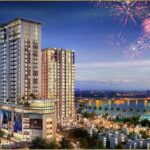 Chung cư Sun Grand City 69 Thụy Khuê Ưu đãi mới nhất