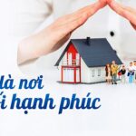 Cẩm nang mua nhà chung cư trả góp thu nhập chỉ từ 15 triệu đồng/tháng