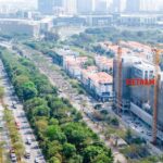 Urban Hill Phú Mỹ Hưng