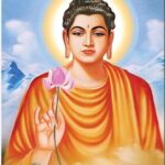 Phật, Bồ Tát là gì? Có bao nhiêu vị Phật, Bồ Tát?