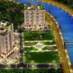 Những câu hỏi thường gặp về chung cư Starlight Riverside cho người mua lần đầu tham khảo
