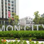 Đánh giá dự án: HD Mon City