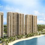 Giải đáp: Có nên mua chung cư thời điểm này?