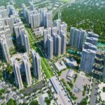 Có nên mua Vinhomes Smart City? Lời giải đáp chuẩn xác nhất