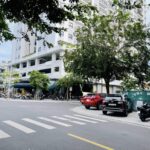 Chung cư CT1 Vĩnh Điềm Trung: Thông tin chi tiết bạn cần biết&nbsp;!