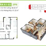 DỰ ÁN CĂN HỘ CTL TOWER THAM LƯƠNG QUẬN 12