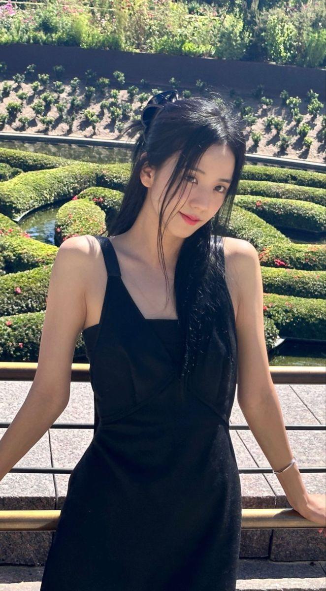 Tử vi tuần mới từ (2/10 - 8/10) của 12 cung hoàng đạo chi tiết nhất - Ảnh 1.