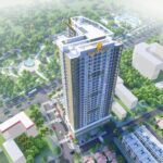 Park View City Huyền Quang Bắc Ninh