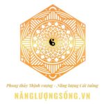 BÁT ĐẠI BỒ TÁT PHÁP VƯƠNG TỬ