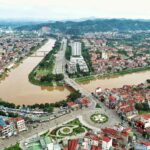 Toàn cảnh thị trường bất động sản năm 2022 và xu hướng năm 2023