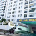 Nghi vấn dự án bị chủ đầu tư thế chấp: Cư dân chung cư 4S Linh Đông “ngồi trên lửa”