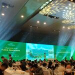 14 dự án tiêu biểu mở bán ở thị trường TPHCM trong năm 2022