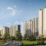 Tổng hợp 80+ dự án căn hộ chung cư TP.HCM giá dưới 1.5 tỷ