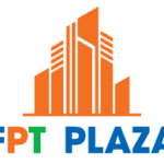 Tổng quan dự án FPT Plaza 2 Đà Nẵng