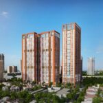 Hà Nội Paragon