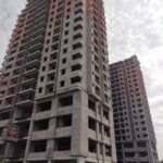 KingsWay Tower hiện tại bây giờ ra sao