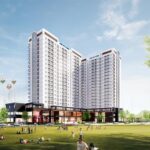 Nền tảng giao dịch bất động sản