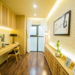 Khám phá ngay căn hộ mẫu Minato Residence vừa được ra mắt !!!!