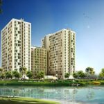 Nền tảng giao dịch bất động sản