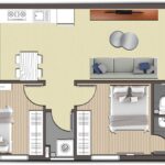 DỰ ÁN CĂN HỘ STOWN THỦ ĐỨC