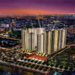 Những câu hỏi thường gặp về chung cư Vision Bình Tân cho người mua lần đầu tham khảo