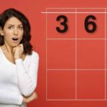 Mũi Tên Trí Tuệ 3-6-9 Trong Thần Số Học: Sự vượt trội về trí tuệ