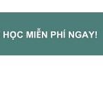 Mũi Tên Hoạt Động 7-8-9 Trong Thần Số Học: Đam mê trải nghiệm, thích sự mới mẻ 