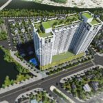 Bán Căn hộ chung cư EcoLife Riverside năm 2023