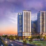 CĂN HỘ FRESCA RIVERSIDE THỦ ĐỨC | CHÍNH SÁCH | BẢNG GIÁ