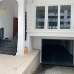 Bán Biệt Thự Saigon Pearl Ven Sông, Khu Compound, SHR Chính Chủ