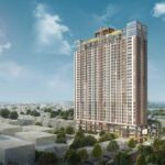 Viha Complex – Viha Leciva 107 Nguyễn Tuân