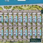 Biệt Thự Vạn Phúc City