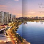 Vinhomes Golden River