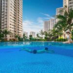 Cập Nhật Bảng Giá Nhà Và Chung Cư Vinhomes Ocean Park