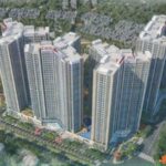Mua Bán Chung Cư, Căn Hộ Hải Phòng Giá rẻ, Mới Nhất T10/2023
