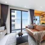 Mua Bán Căn Hộ Chung Cư Giá Rẻ TP. Nha Trang, Khánh Hòa, Mới Nhất, Cập Nhật T10/2023