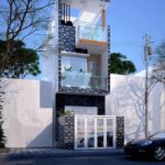 Báo giá xây dựng nhà trọn gói